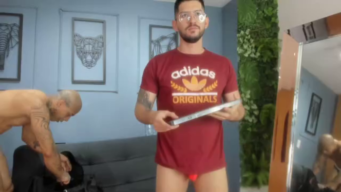 gym-star-boys