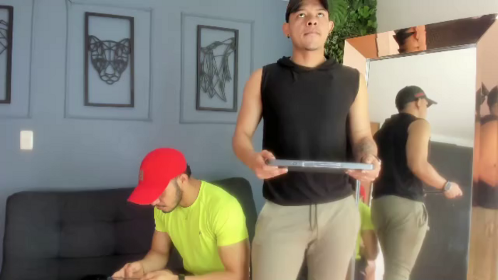 gym-star-boys
