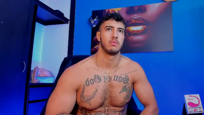 jacob-martins