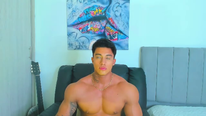 jakee-tyler