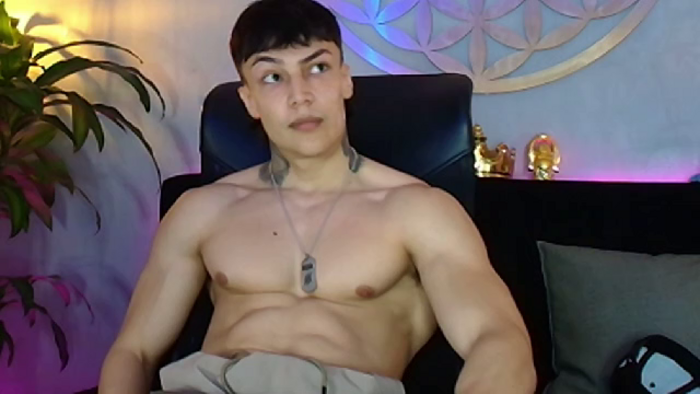 joe-jonass