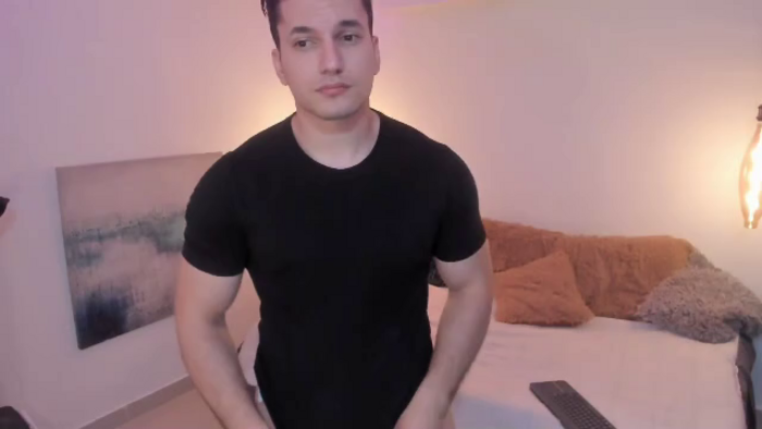 ryan-ward