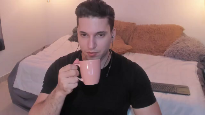 ryan-ward