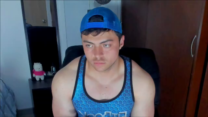 scott-milleer
