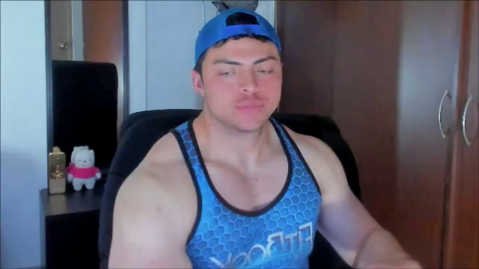 scott-milleer