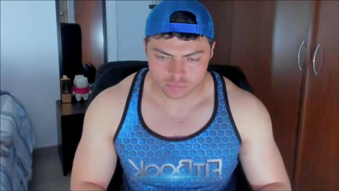 scott-milleer