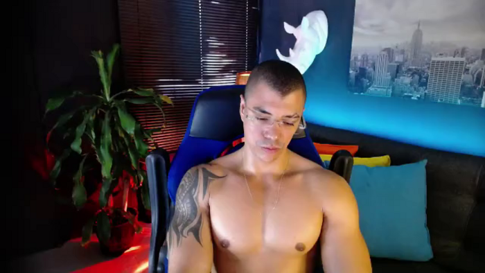 sed