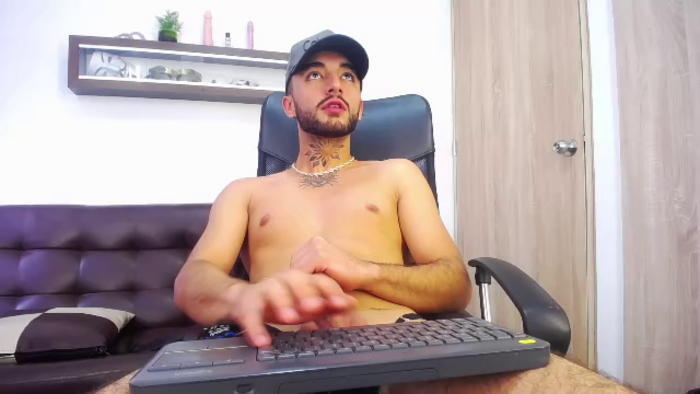 symon-khalifa