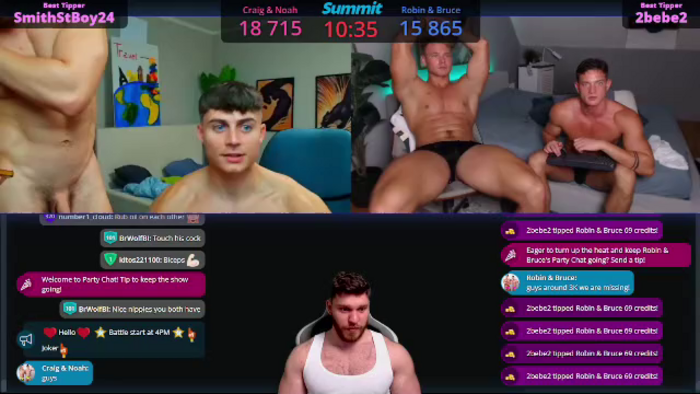 the-great-belami-chat-off
