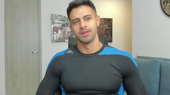 thiago-driussi