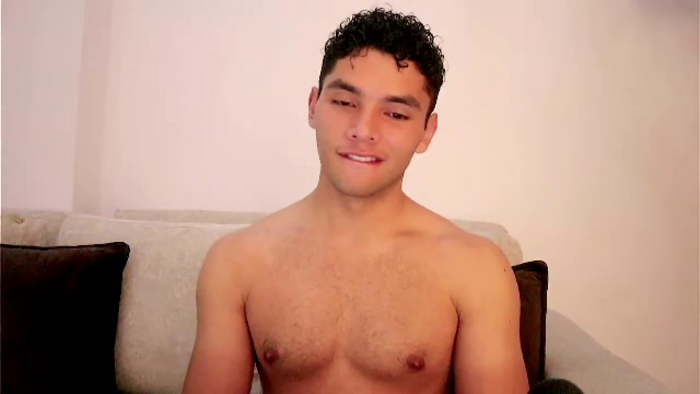 thiago-leonn