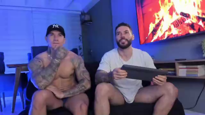 thomas-and-manson