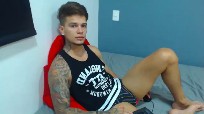 yanka-max