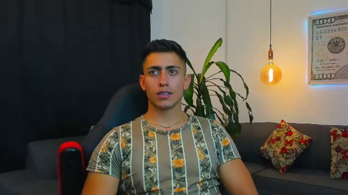 zach-price