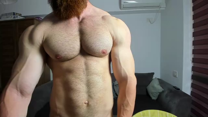 zack-blitz