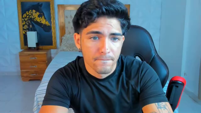 zack-bonett