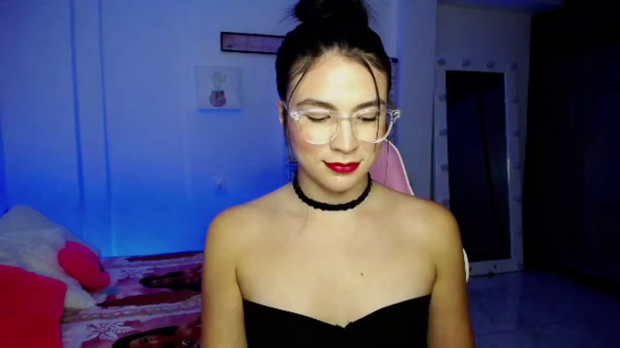 camila-collinns