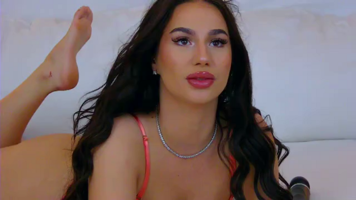 alissia-riley