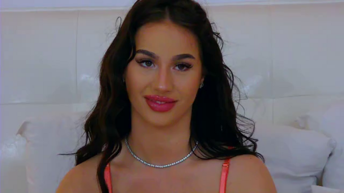 alissia-riley