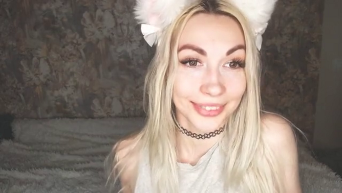 bambi-cash