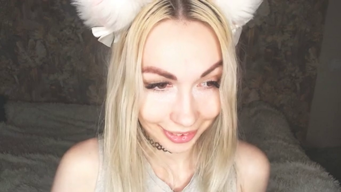 bambi-cash