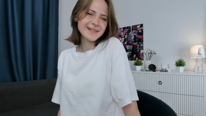 bonnie-burt