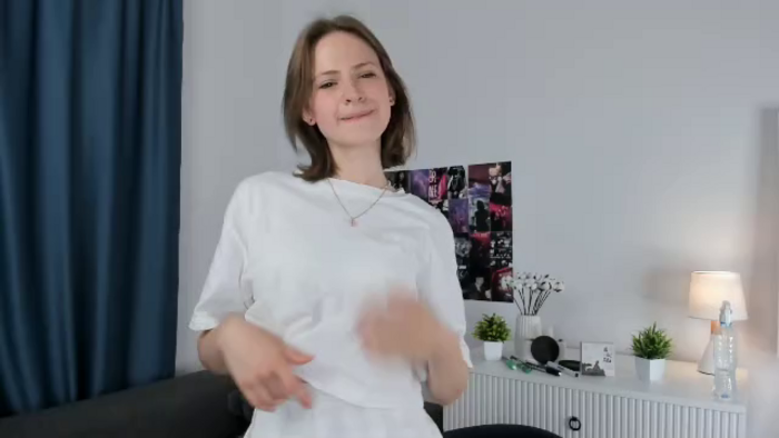 bonnie-burt