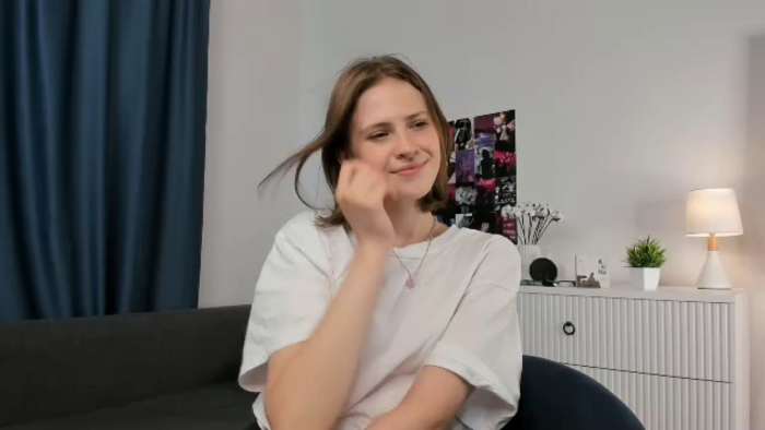 bonnie-burt