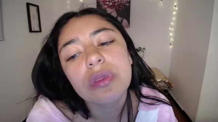dafne-adams