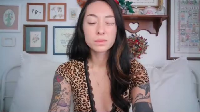 daisy-luu