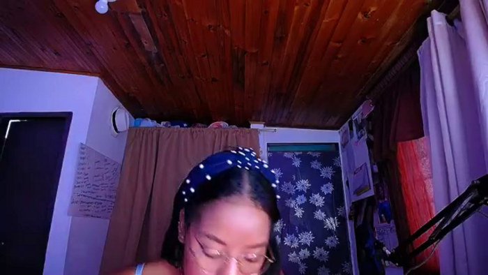dianne-brown