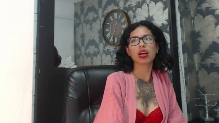 emiy-lopera