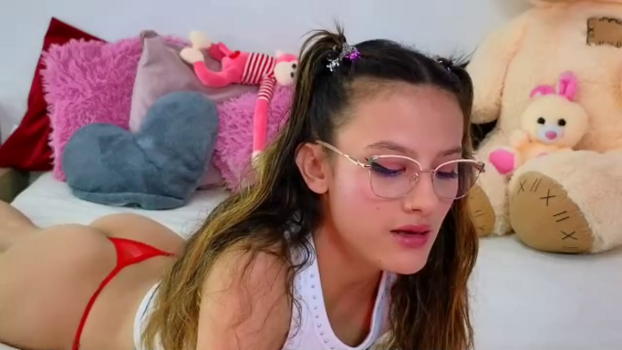 emma-fiore