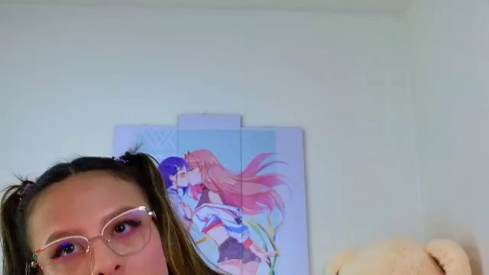 emma-fiore