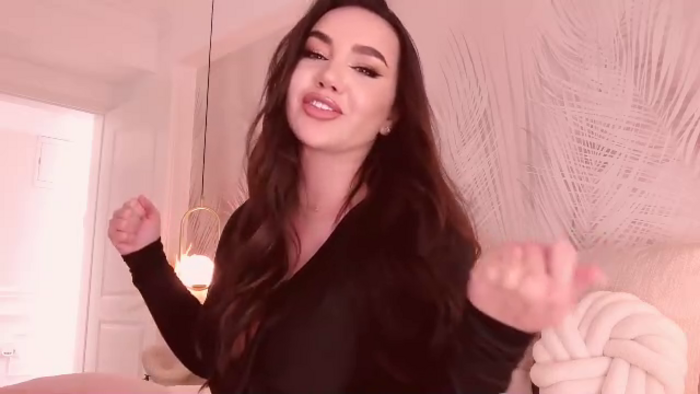 eva-sin