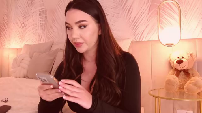 eva-sin