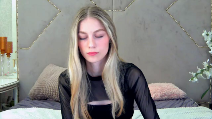 gabriella-olson