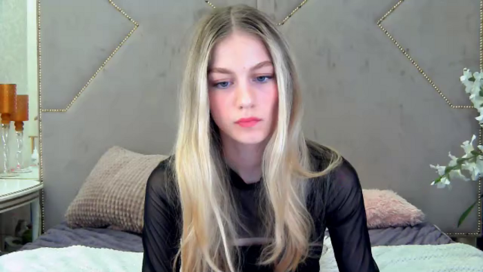 gabriella-olson