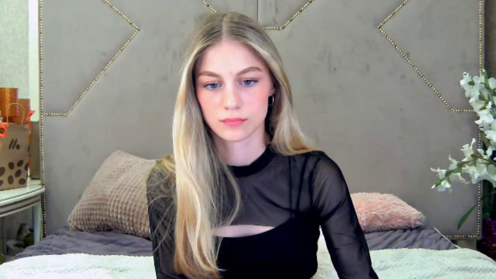 gabriella-olson