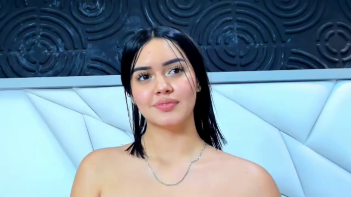 gigi-wilden
