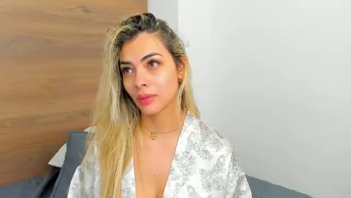 hannah-rouse