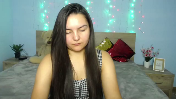 jasmine-asha