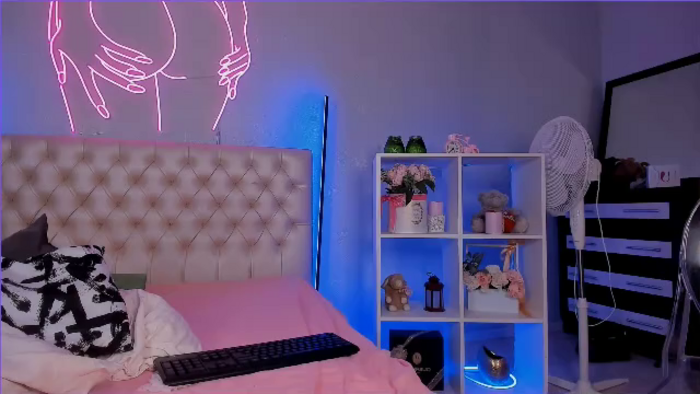 jess-smitt