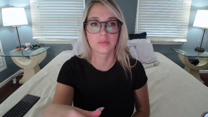 jessica-lynn