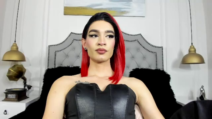 julieta-garca