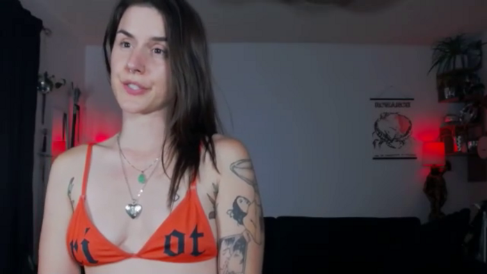 katharine-cane