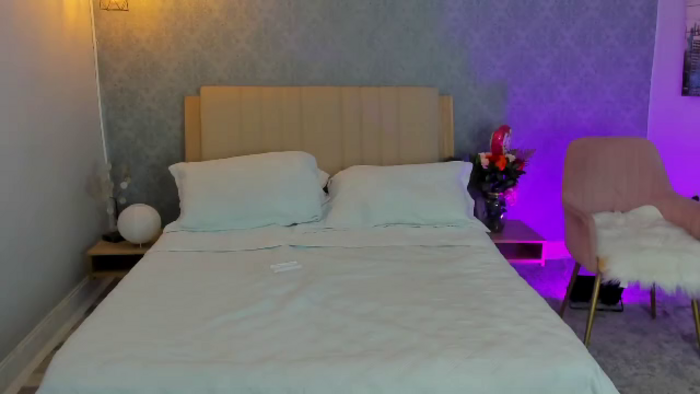 katt-souza