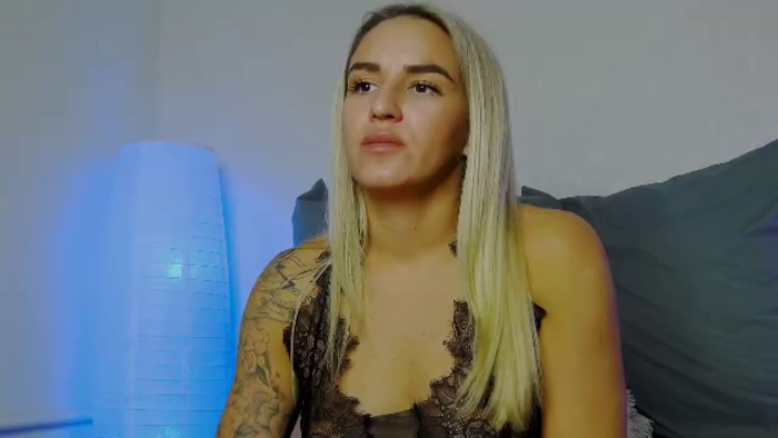 kira-mae