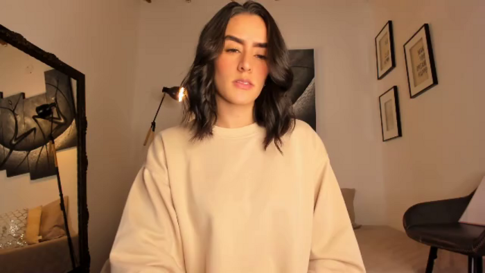 louissa-bennett