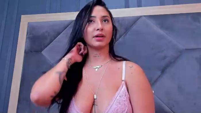 maria-lopezz